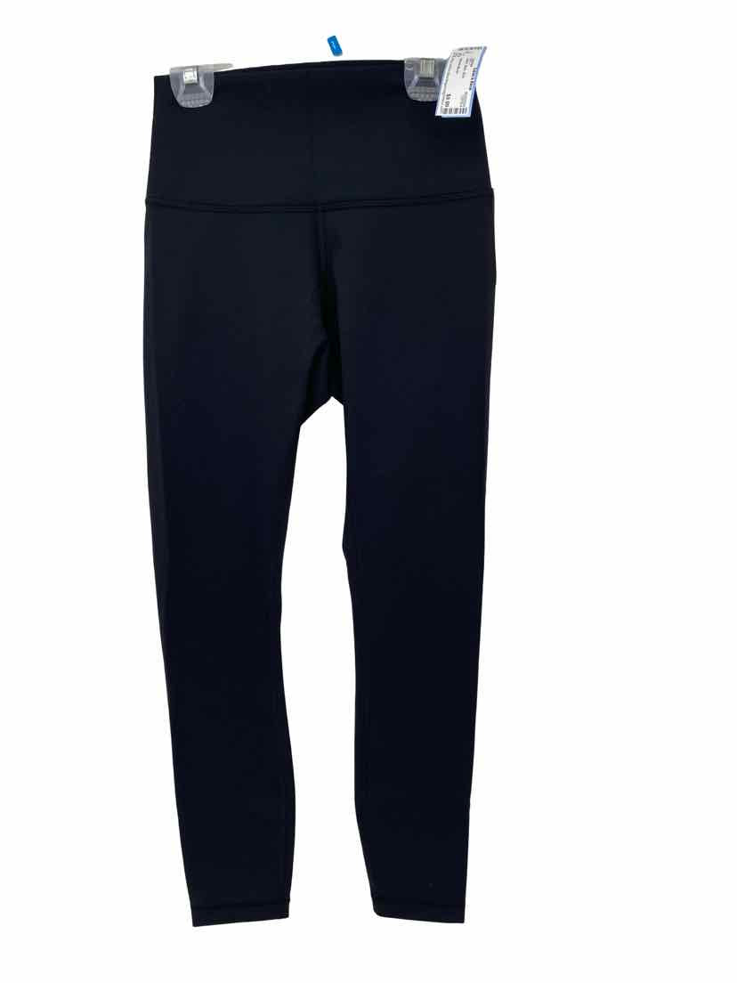 Victoria Secret Ladies Size 4 NEW Leggings