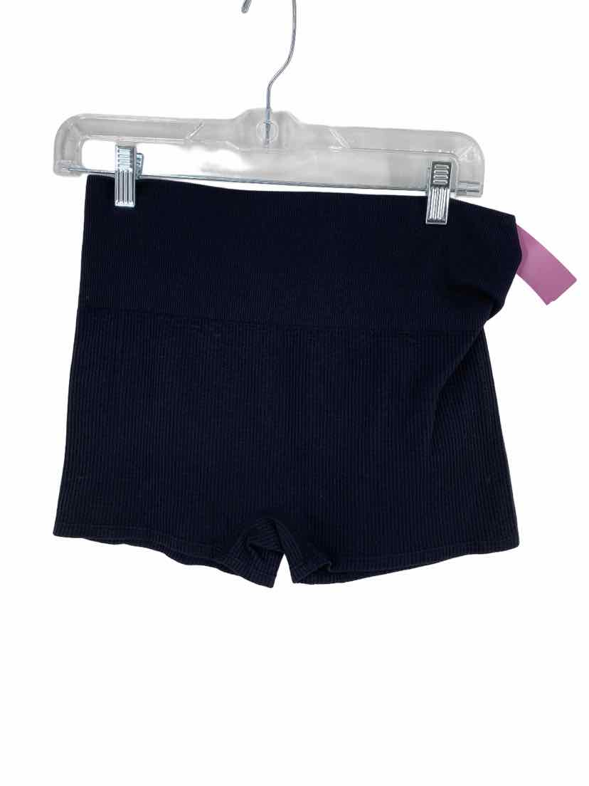 Colsie Ladies Size Large Shorts