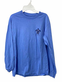 Simply Southern Ladies Size S Shirt