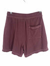 Old Navy Ladies Size S Shorts