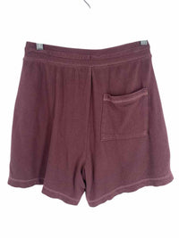 Old Navy Ladies Size S Shorts