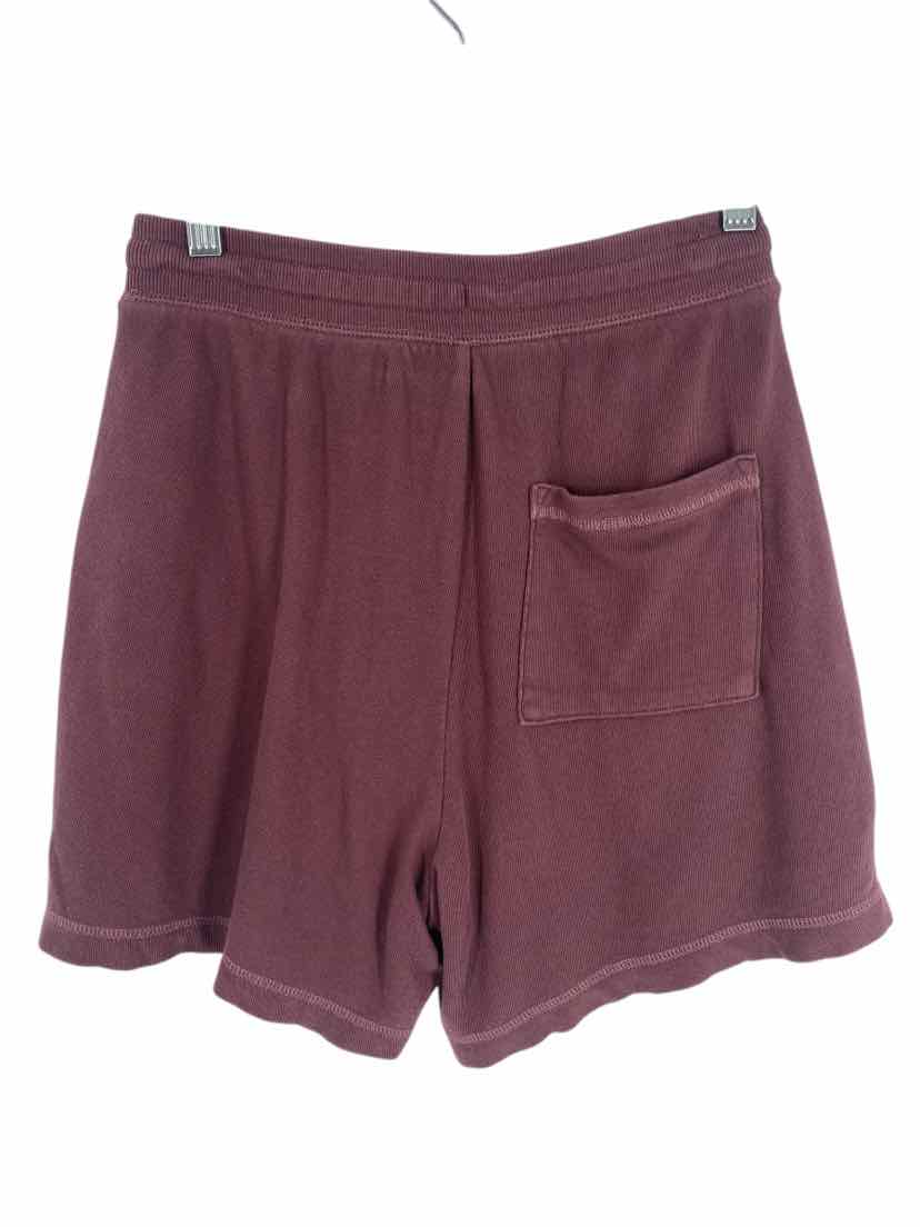 Old Navy Ladies Size S Shorts