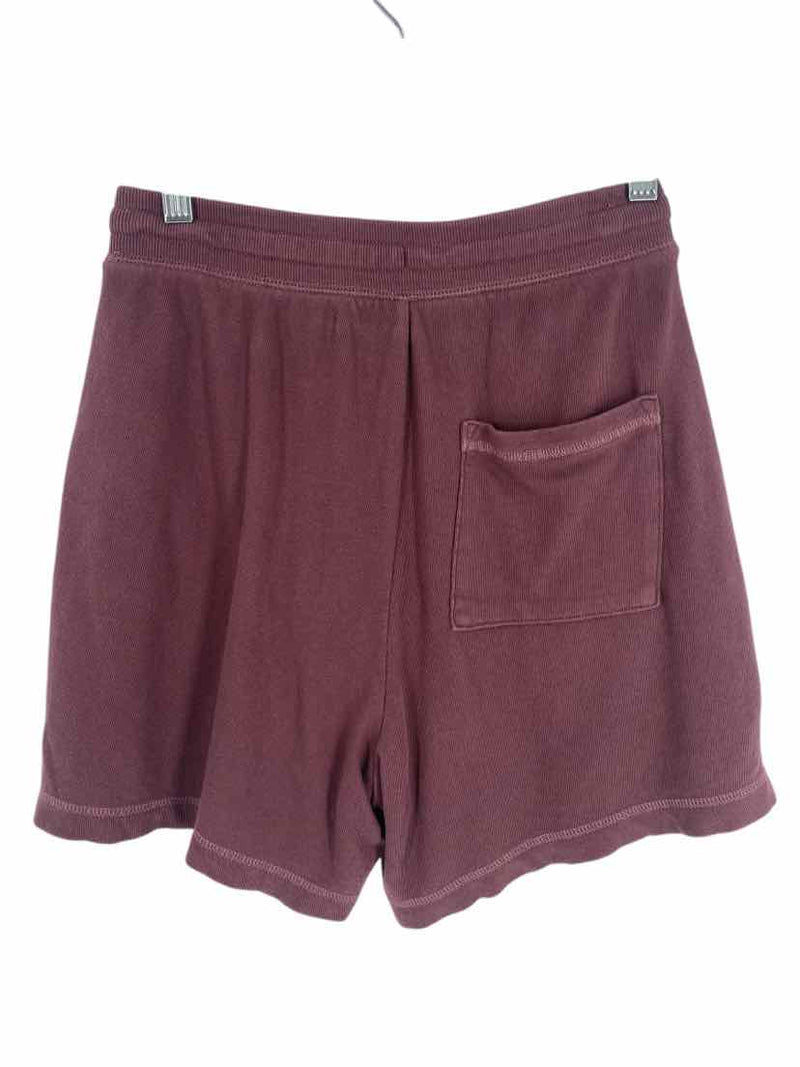 Old Navy Ladies Size S Shorts
