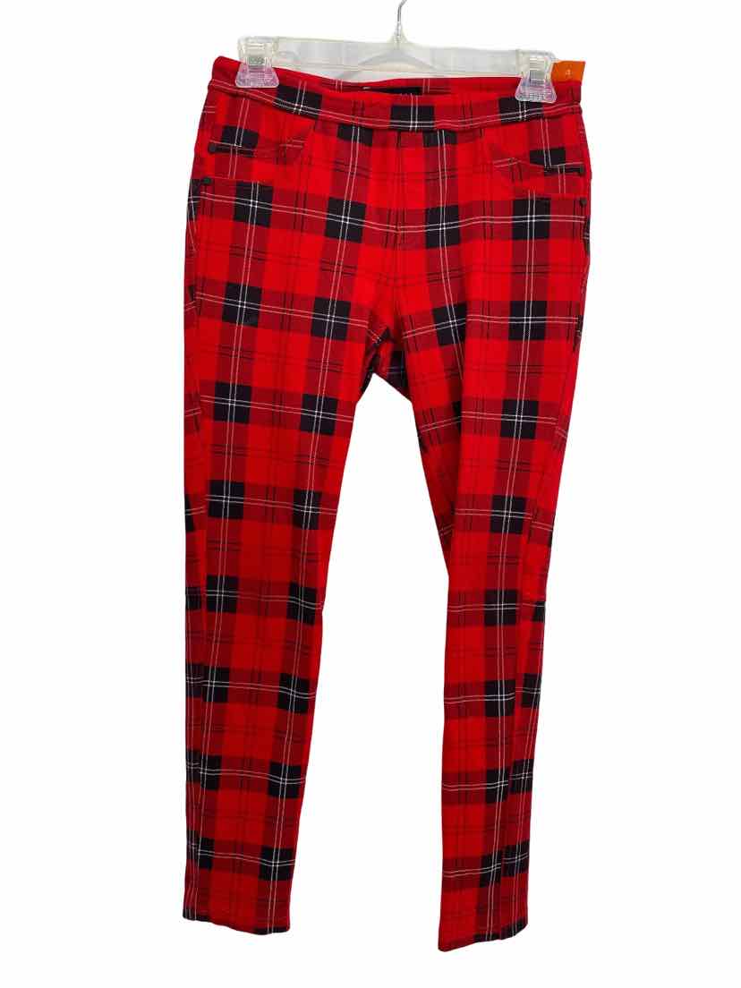 Sanctuary Ladies Size Small Pants