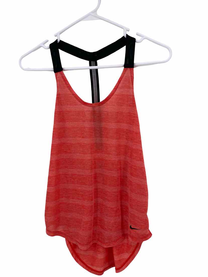 Nike Ladies Size XS Shirt