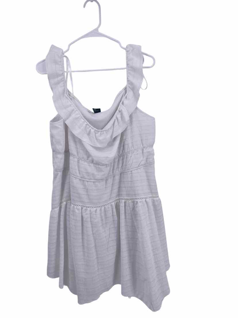 Wild Fable Ladies Size XXL Dress