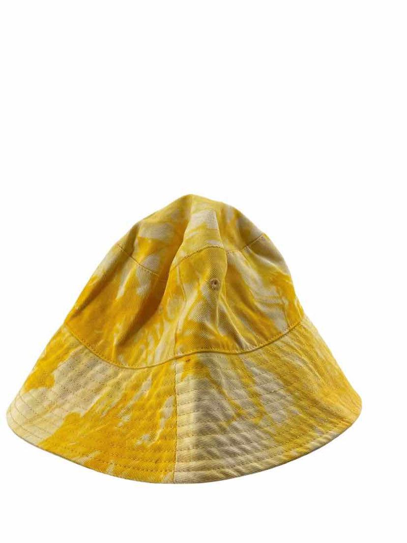 Wild Fable Ladies Hat