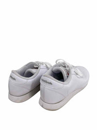 Reebok Ladies Size 9.5 Shoes