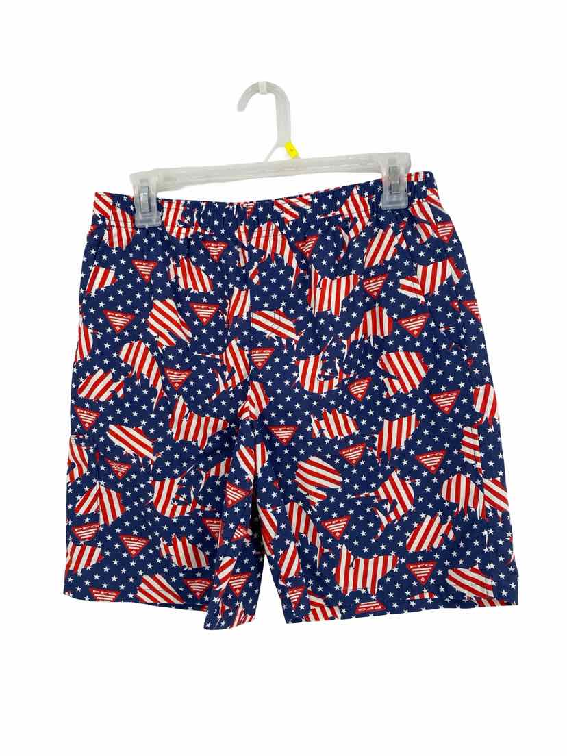 Columbia Kids Size 18/20 Bathing Suit