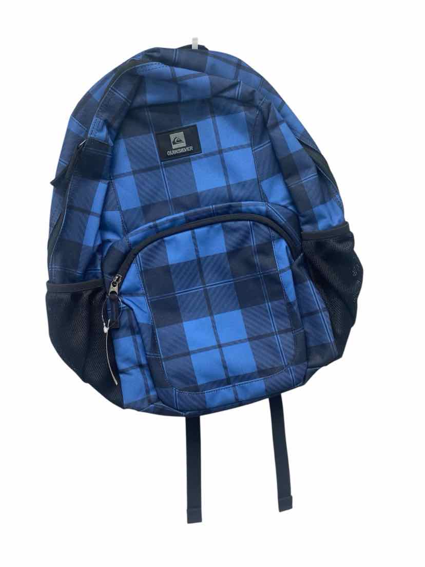 Quicksilver NEW Backpack
