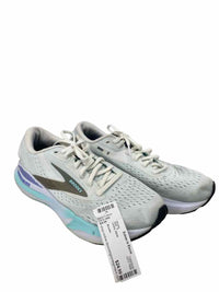 Brooks Ladies Size 9 Shoes