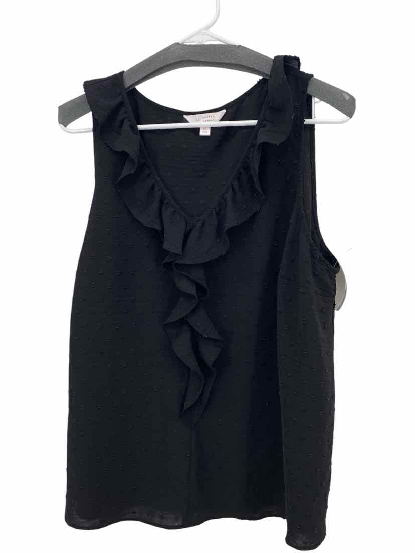 Lauren Conrad Ladies Size XL Shirt
