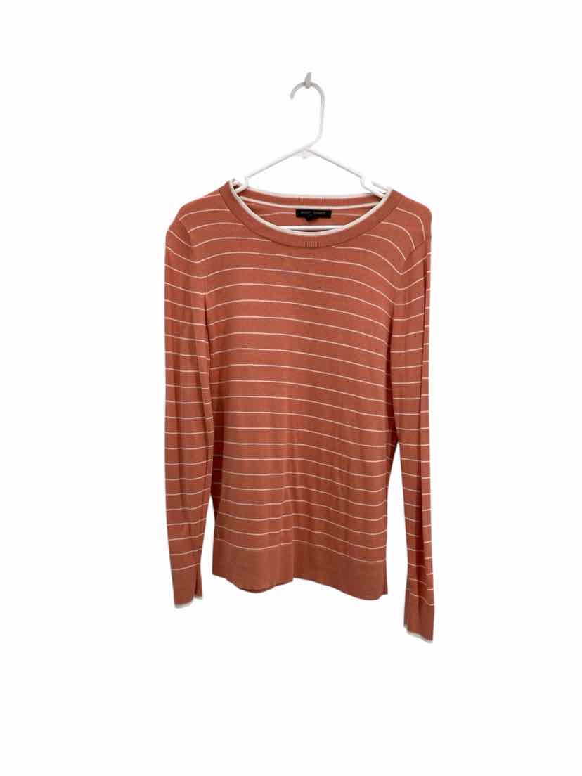 Banana Republic Ladies Size M Shirt