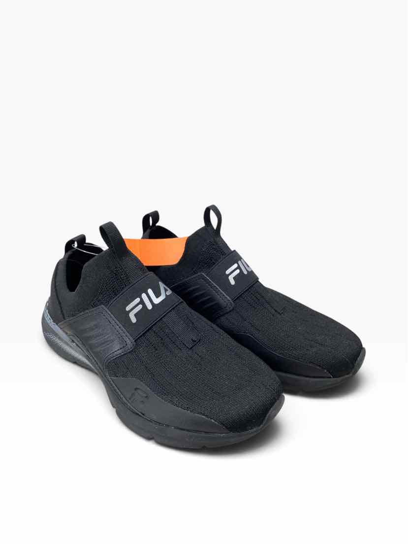Fila Ladies Size 7.5 Shoes