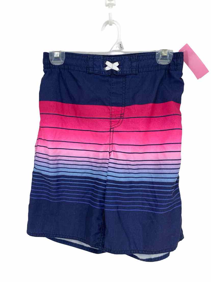 Old Navy Kids Size 12/14 Bathing Suit