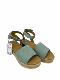 Soda Ladies Size 7 Shoes
