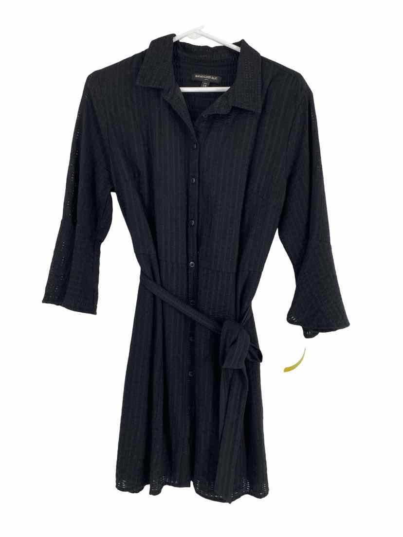 Banana Republic Ladies Size 12P Dress