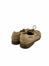Sperry Men's Size 11 Shoes