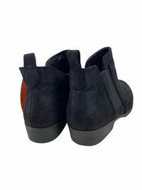 Mia Kids Size 2 Boots