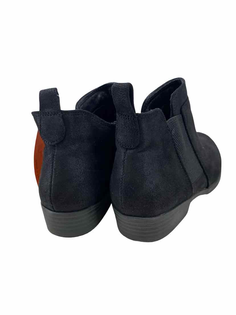 Mia Kids Size 2 Boots