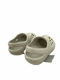 No Brand Kids Size 3 Shoes