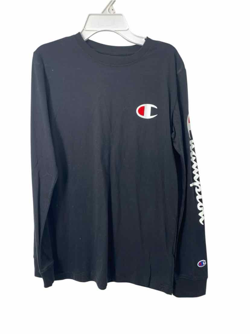 Champion Kids Size XL Shirt