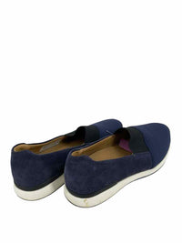 Vionic Ladies Size 8 Shoes
