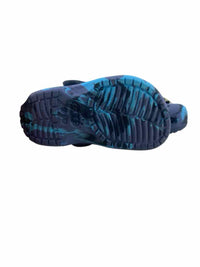 Crocs Kids Size 6 Shoes