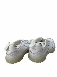 Adidas Kids Size 10 Like New Shoes