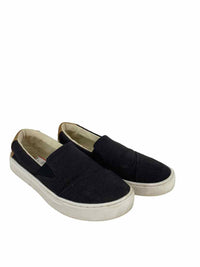 Toms Ladies Size 7.5 Shoes