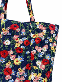 Vera Bradley Ladies Tote