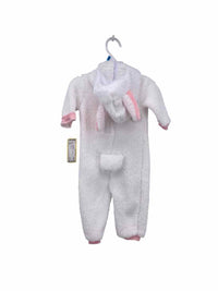 Halloween Kids Size 3/6m Sheep NEW Costume