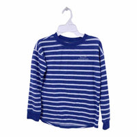 Vineyard Vines Kids Size 10-12 Pullover