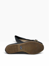Dr Scholls Ladies Size 9 Shoes