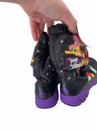 Stride Rite Kids Size 12 Boots