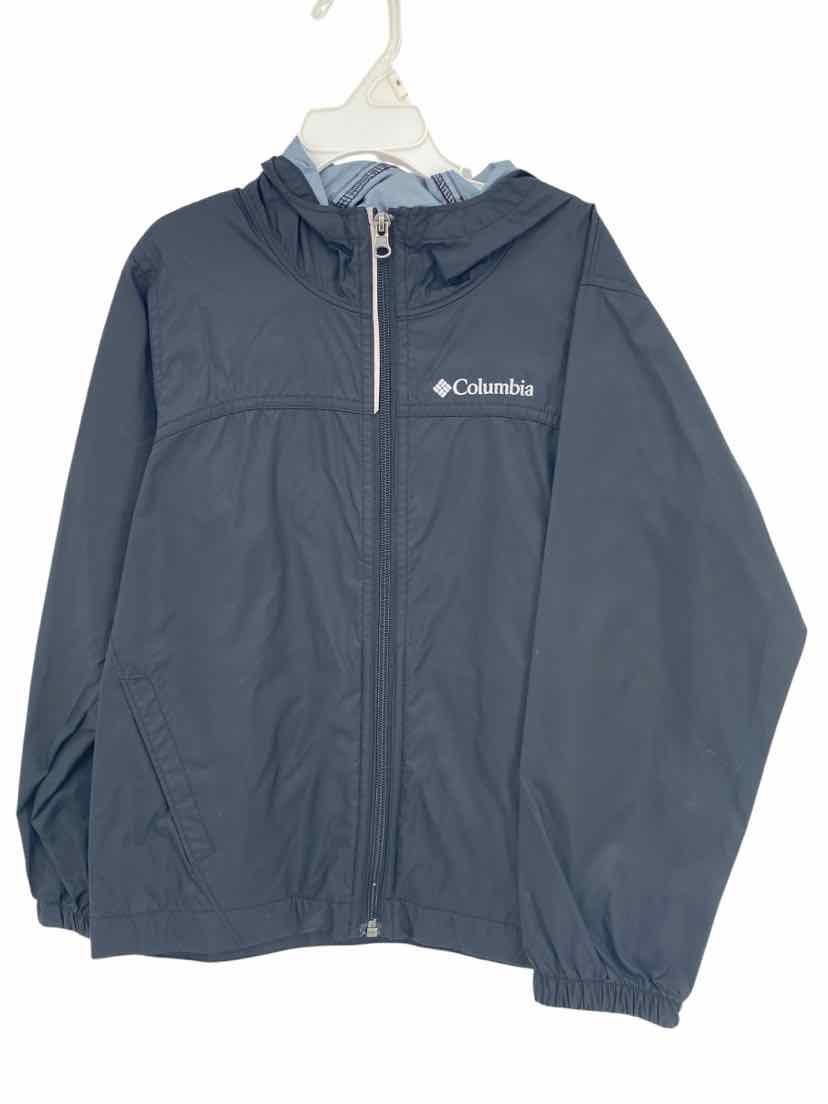 Columbia Kids Size 6/7 Jacket