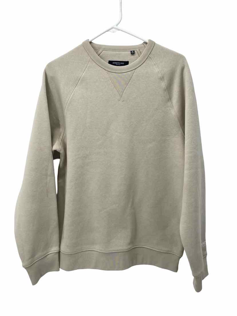 Kenneth Cole Men's Size M Shirt