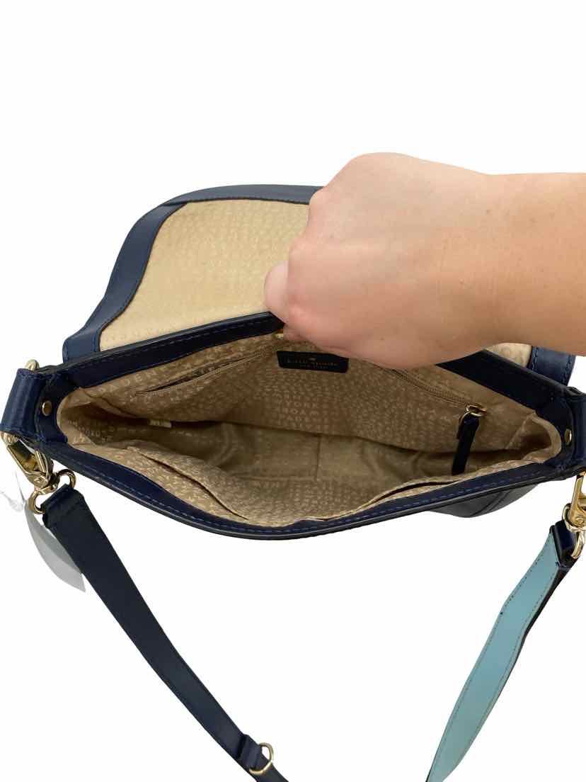 Kate Spade Ladies Size 8.5/10 Purse