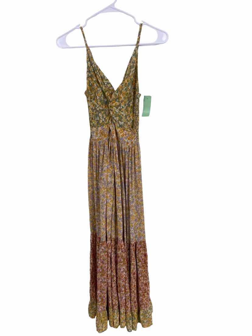 Angie Ladies Size S Dress
