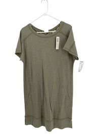Chico's Ladies Size 1/Medium NEW Dress