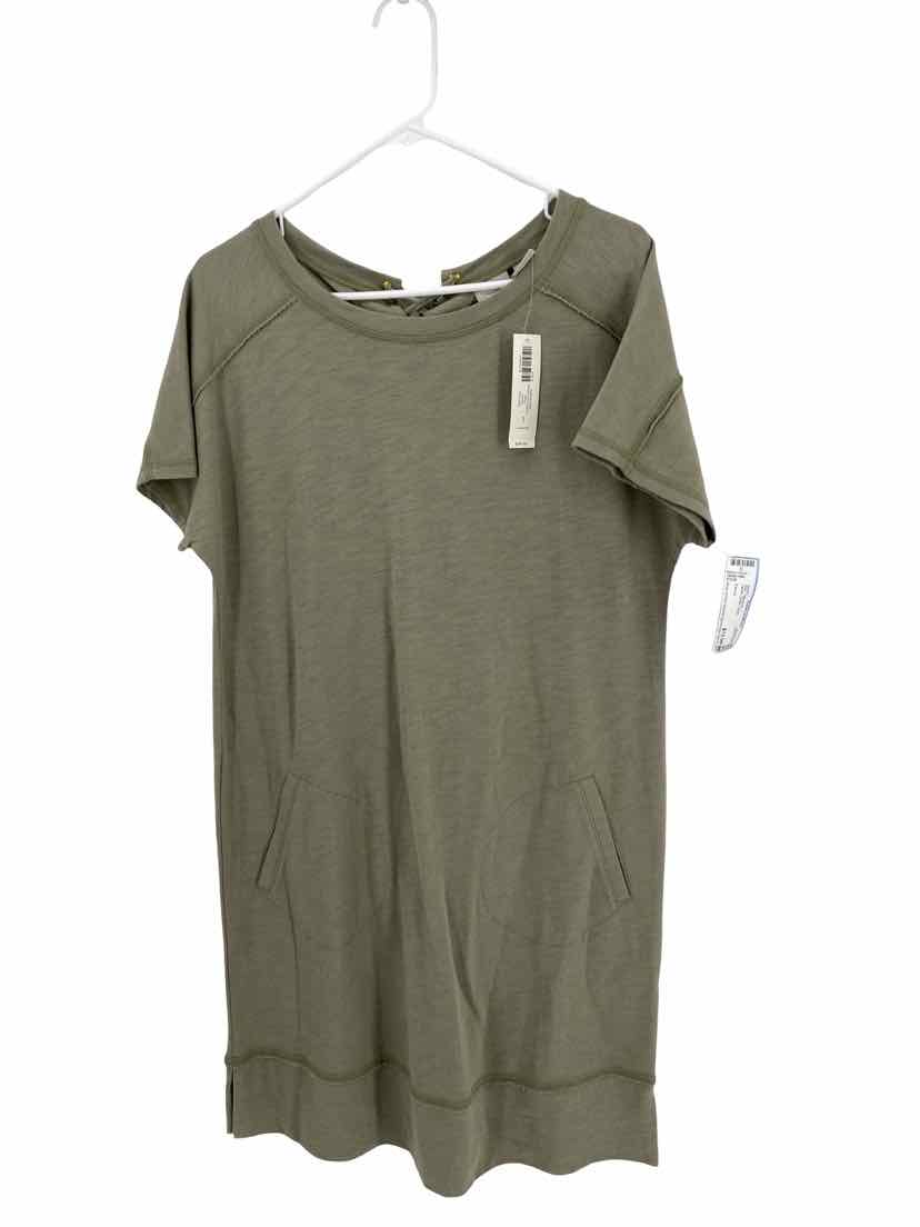 Chico's Ladies Size 1/Medium NEW Dress