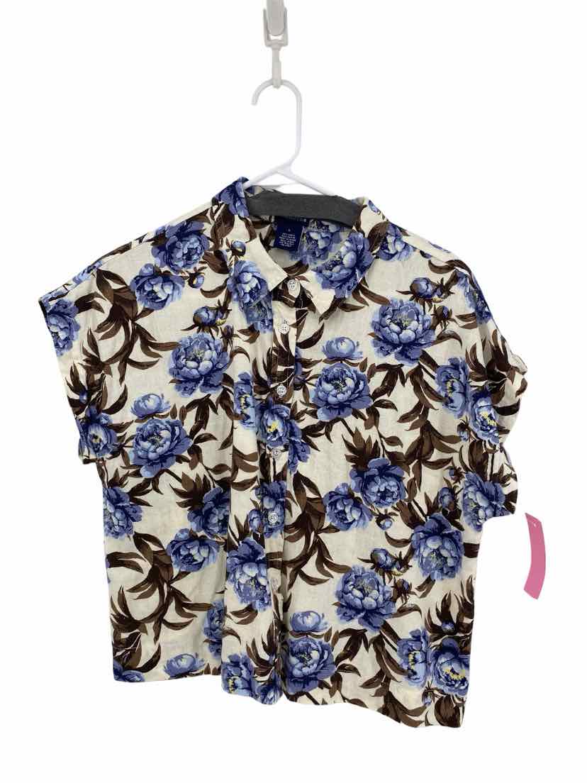Architect Ladies Size L Shirt