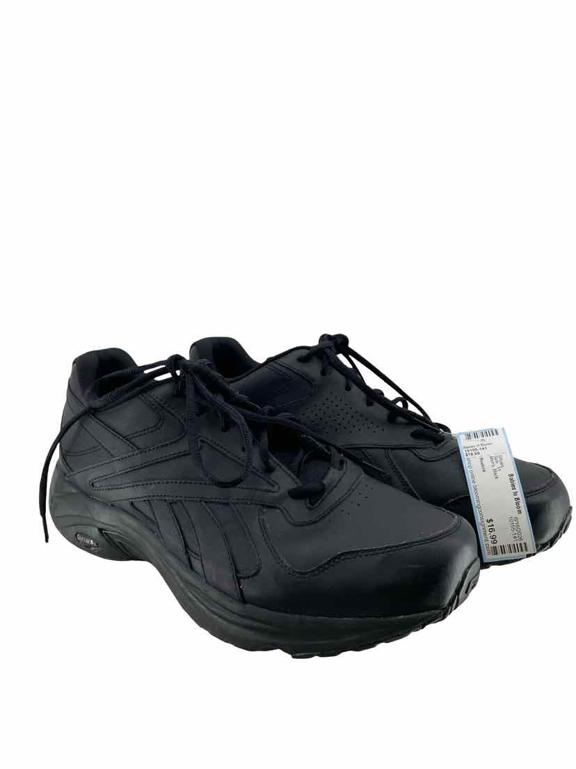 Reebok Men's Size 11 Shoes