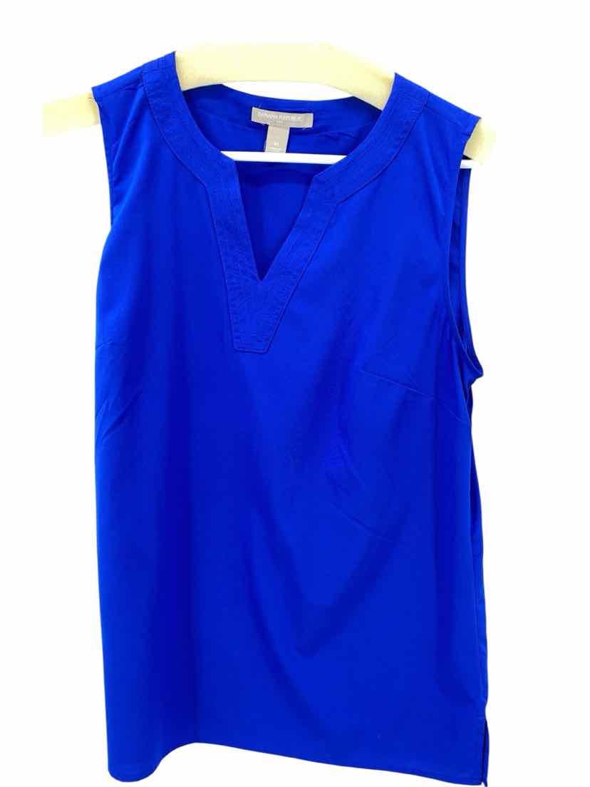 Banana Republic Ladies Size Medium Shirt
