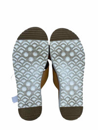 Catherine Ladies Size 7 Sandals
