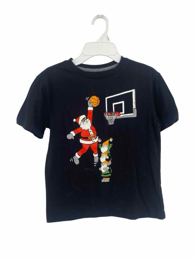 Old Navy Kids Size M/8 Shirt
