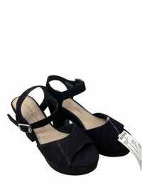 Chinese Laundry Ladies Size 6.5 Shoes