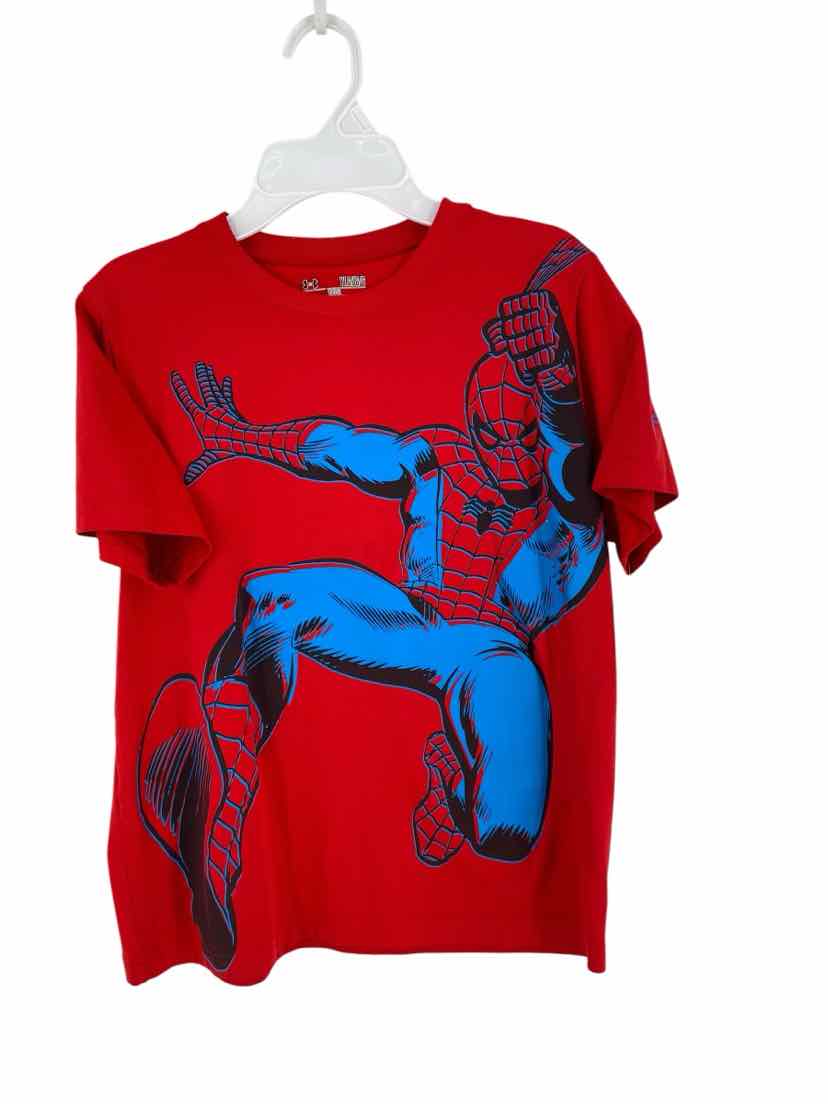Under Armour Kids Size YLG/14-16 Shirt