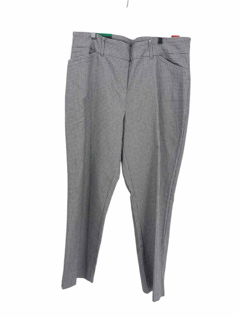 Hilary Radley Ladies Size XL Pants
