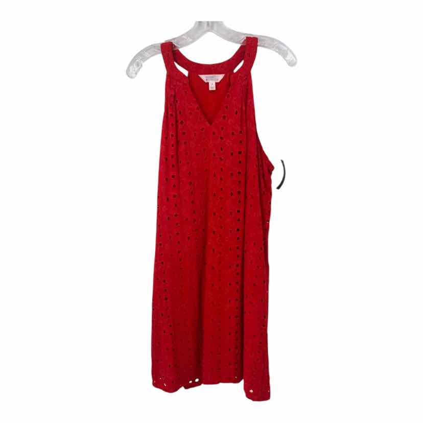 Market & Spruce Ladies Size M Dress